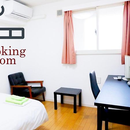 ホテル中央セレーネ Hotel Chuo Selene Osaka Dış mekan fotoğraf