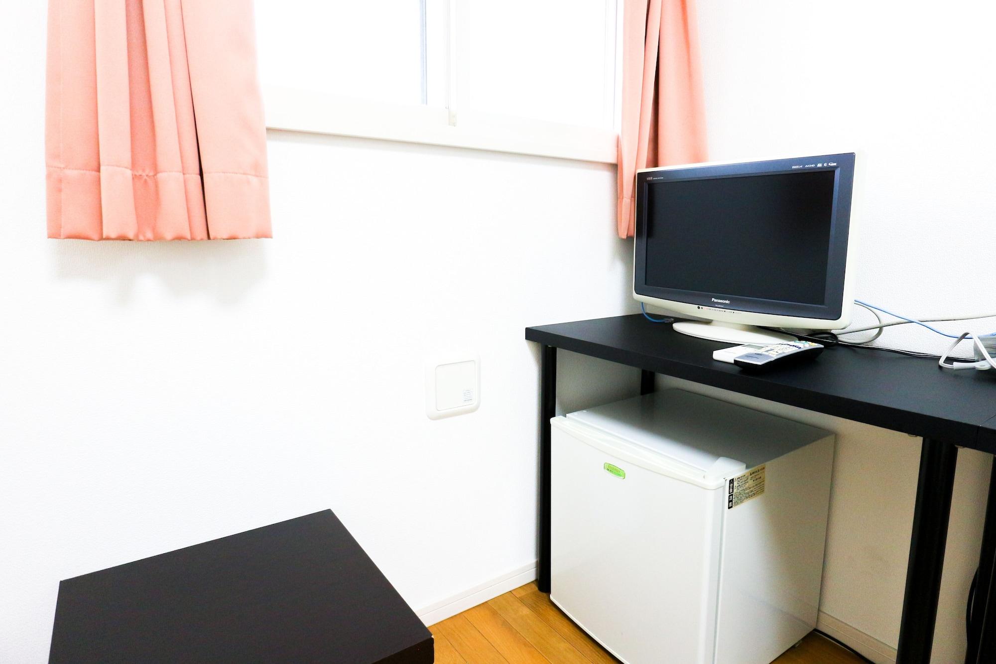 ホテル中央セレーネ Hotel Chuo Selene Osaka Dış mekan fotoğraf