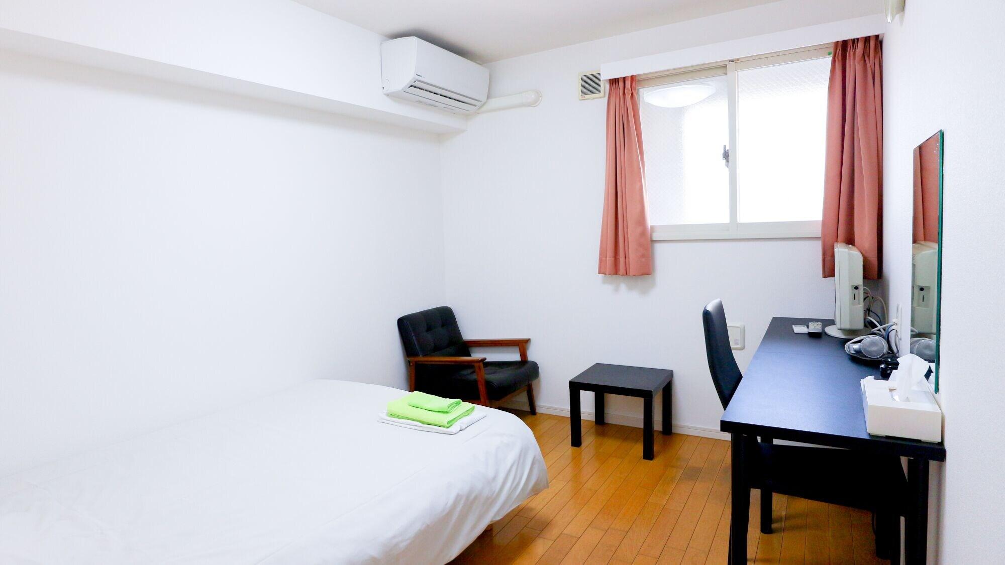 ホテル中央セレーネ Hotel Chuo Selene Osaka Dış mekan fotoğraf